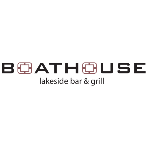 Boathouse