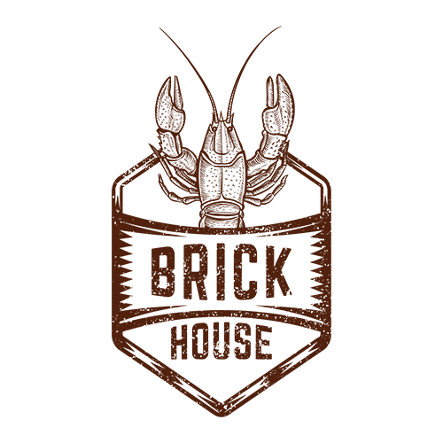 Brickhouse