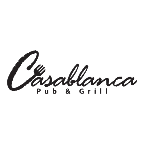 Casablanca