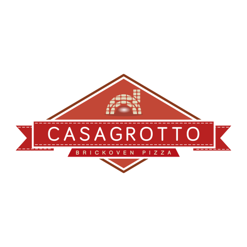 Casagrotto