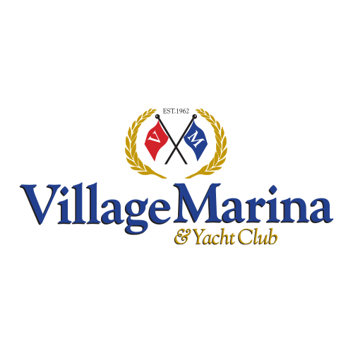 Village Marina